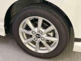 TSキュービックカードを是非ご加入ください!点検・車検のお支払いもカードでお支払いできます。