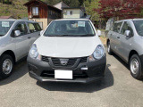 AD 1.6 DX 4WD 