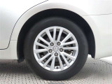 中古車の販売は原則として実車を見てからとさせて頂いております。是非見に来てください!