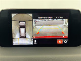 CX-5 2.2 XD エクスクルーシブ モード 4WD 4WD 6MT