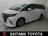 商談中・売約済の場合もございますので、ご来店の際は事前にお問合わせの上、該当車両の有無をご確認下さい。
