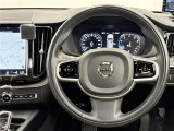 XC60 B5 AWD インスクリプション 4WD 4WD 本革シート