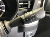 他に確認したい箇所など追加の写真もお気軽にお声かけ下さい!