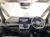 車内はルームクリーニングを実施済みです!綺麗な状態ですので、お気軽にご来店くださいね!