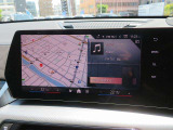 ◆iDriveを装備。操作系統をディスプレイから独立させることで、人間工学に基づいた最適な運転環境を実現しております。◆