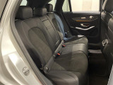 GLC 250 4マチック スポーツ 4WD 4WD 修復歴無し
