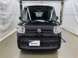 走行安定性もばっちりです。運転しやすくロングドライブも安心です。