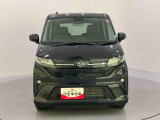 購入時は是非合わせて「DAIHATSU TSキュービックカード」の加入がおすすめです。