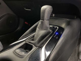 ☆サービス工場完備。車検やオイル交換などメンテナンスもお任せください!☆