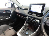 『まるごとクリーニング』施工済みで、キレイ・清潔な車となっております。