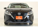 こだわりがあってなかなか気に入ったお車がないそこのお客様!全国のオークションからピッタリの1台を探すことが可能です。ぜひ一度お問い合わせください。