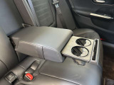認定中古車フェア期間中はお買い得な特典をご用意しております。ご検討中のお客様はぜひ当店スタッフまでお問い合わせ下さい。