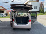 買取に力を入れております!廃車でも一度お声がけください!