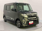 みなさんJAFは加入済みでしょうか?休みの日は安心してお出かけしたいですよね。