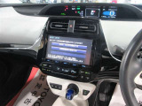 最後までご覧いただきありがとうございます、お支払い方法や自動車保険、メンテナンス等も当社スタッフにお尋ねください。