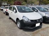 AD 1.6 VE 4WD 