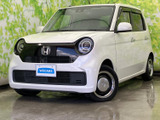 ホンダ N-ONE