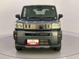 ご覧いただくタイミングによっては、掲載中の車両でも商談が入っていたり、更新・反映の時差があるため売約済みになっている場合がございます