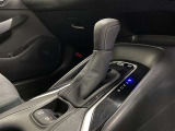 ☆サービス工場完備。車検やオイル交換などメンテナンスもお任せください!☆
