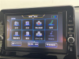 デイズ ハイウェイスター Gターボ プロパイロットエディション 修復歴無し