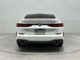 弊社ではオーナー様の安心安全ドライブをサポートさせていただくためにもBMW自動車保険をお勧めしております