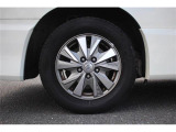 同業者様への販売はお断りさせていただきます。車検無し車両の場合は、車検を取得したお支払い総額で表示しております。