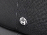 愛知ダイハツのお車は全車保証付!安心してお乗り頂けます!(保証の種類はお車によって異なります。)