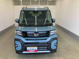 タント ファンクロス リミテッド 