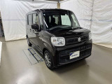 広々とした車内空間に優れた燃費性能。更にデザインも上質で人気のお車です!