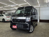気持ち良く新しいカーライフがスタートできます様全車内外装クリーニングを実施しております。