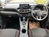 ライズ  ハイブリッド 1.2 Z