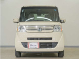 ワンオーナー車。当社新車販売拠点にて、新車時からメンテナンスさせていただいた一台です。コンディション良好で、これからも安心して長くお乗りいただけます。