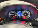走行45094キロ! まだまだこれからの走行距離ですね♪