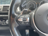 ◆LIBERALAは、輸入車選びの新たなスタイルを提案するインポート・セレクト・ブランドです。オーナー様となる方がクルマから直接感じる感性を第一にした、最良の一台との出会いをコーディネートいたします。