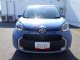 トヨタ認定中古車保証付!(1年間、距離無制限 HV車はHV保証付) 別途延長保証もご用意しております♪ ぜひ現車を確認にご来店ください