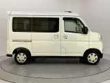 気になる車両がありましたら是非早目の在庫問い合わせをお願い致します。