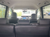 実際に見ていただければこの車の良さが伝わるかと思いますので、ぜひ一度ご来店ください!
