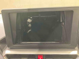 分割でのごお支払いでも大歓迎です。お客様のニーズに合わせたプランをご提案致しますので、お気軽にご相談下さい!