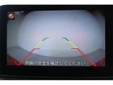 いざというときに頼れる最長3年の長期保証もご用意しております。困った時に安心してお使いいただけるように、免責金や工賃のお客様負担もございません。ご不明な点がございましたらスタッフまでお問い合わせくださ