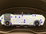 ◆LIBERALAは、輸入車選びの新たなスタイルを提案するインポート・セレクト・ブランドです。オーナー様となる方がクルマから直接感じる感性を第一にした、最良の一台との出会いをコーディネートいたします。