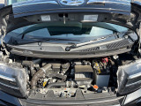 ◆北は北海道から南は沖縄まで、ご購入いただいたお車は全国にご納車が可能です!お電話、メール、動画などでリモートでお車のご案内も可能です!親切、丁寧に対応させて頂きますのでお気軽にご相談ください!