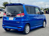 当店ではお車の買取り・下取りも大歓迎です。不要になったお車、どうせ売るならなるべく高くお車を売りたいと思っているお客様!まずは当店にお問い合わせください!