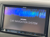 フレアワゴン XS 
