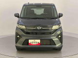納車までには入金確認・登録手続き・点検整備等、順にご案内しているため納期がかかる場合が御座います。