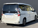 ご納車前に法定点検整備!エンジンオイルやオイルエレメント・ベルト(パワステ・エアコン・ファン)等は新品交換、更に内外装クリーニングを実施します♪(詳細は当店スタッフまでお尋ね下さい)