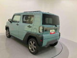ご覧いただくタイミングによっては、掲載中の車両でも商談が入っていたり、更新・反映の時差があるため売約済みになっている場合がございます。