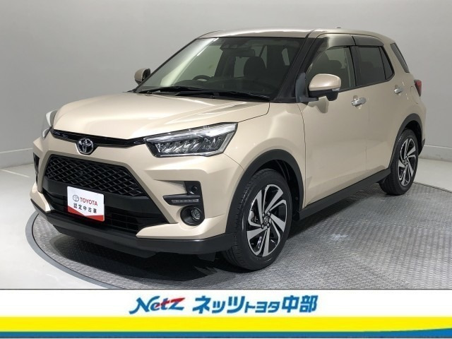 ライズ 1.0 Z