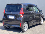 ご納車前に法定点検整備!更に内外装クリーニングを実施します♪(詳細は当店スタッフまでお尋ね下さい)