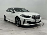 1年BPS ●BMW正規ディーラー●保証料・整備費込みプライス