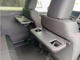 この度は、当店のお車を閲覧いただきまして誠にありがとうございます。中古車1台限りのお車ですので、少しでも気になられましたら、お問い合わせ下さい♪